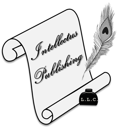 Intellectus Publishing Logo