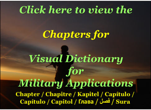 Clickable Chapter Listing Link v2