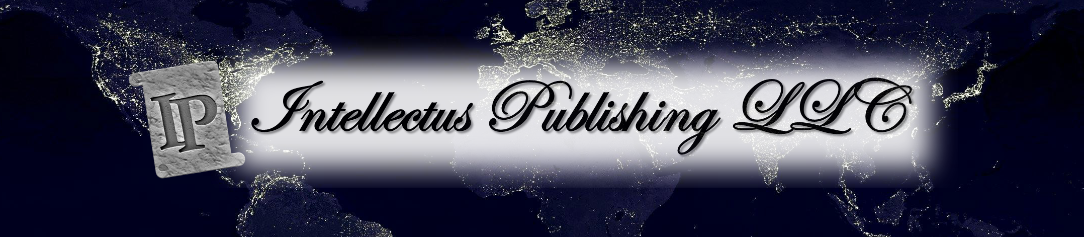 Intellectus Publishing